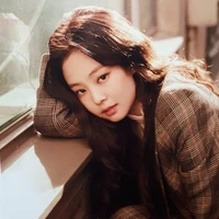 Kim Trân Ni