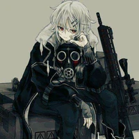 Trần Hiểu Dương