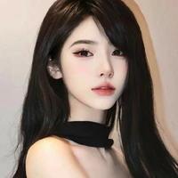 Bạch Tuyết Kim