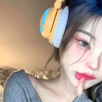 Ngọc Sở Hạ