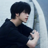 Lâm Tư Kỳ