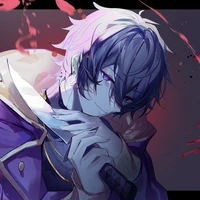 Shxtou (Shoto)