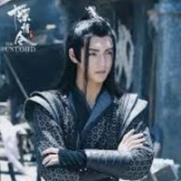 Vương Hạo Hiên// bn VNB