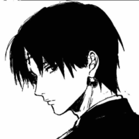 Chrollo Lucifer
