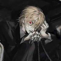 Kurapika Kurta 