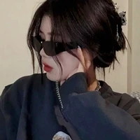 Trầm hương mịch