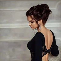 Quý lệ (mẹ nư9)