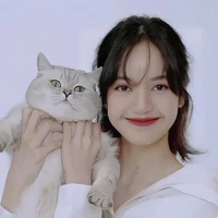 Lalisa Modola( Lisa)