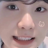 😾 đố biết đc ◉⁠‿⁠◉