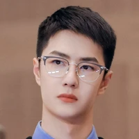 Vương Nhất Bác