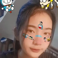 tác giả