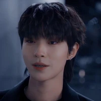 hawangineop