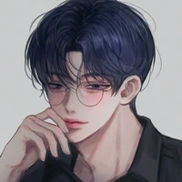Hồ Phi