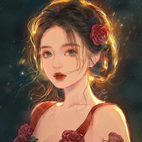 Lâm Ngữ Vân