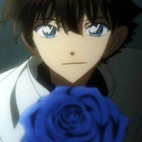 kaito
