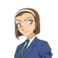sonoko