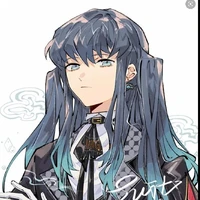 toukuto muichirou