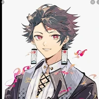 kamado tanjiro