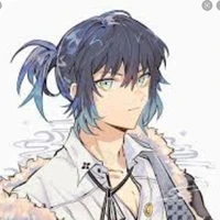 inosuke