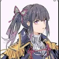 kanao tsuyuri
