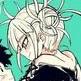 toga