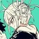 toga