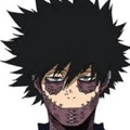 dabi