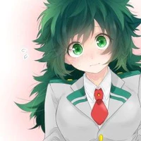 irumi