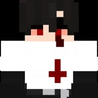 ethan