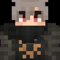 dimitri