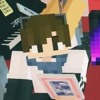 yasu