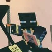 andy