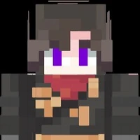 thron