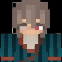magnus