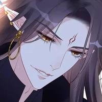 Xà Tiêu Dạ ( nam9 ) _3