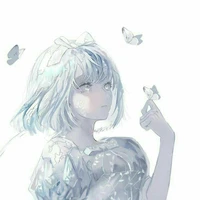 Yu