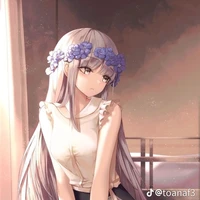 Yu