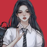 Bành Quách Như