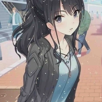 Quỳnh Anh (nữ 9)