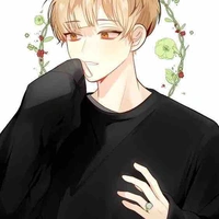 Đức Anh (nam 9)