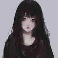 Lê Tuyết Nguyệt ( Anna )