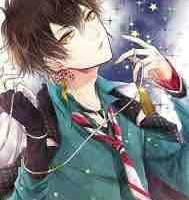 Vũ Anh Tuấn ( Jack ) 