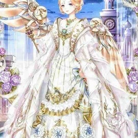 Hạ Thiên Trâm ( mẹ của Băng & Tuấn ) 