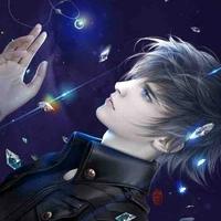 Vũ Mạnh Hùng ( ba của Băng & Tuấn ) 