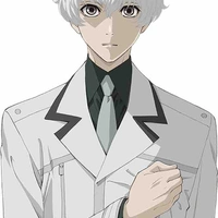 Hàn Anh Vũ ( ba của Phong ) 