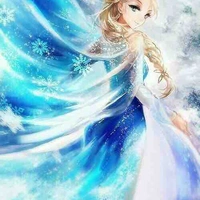 Tuệ Nghi ( mẹ của Phong ) 