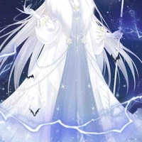 Bảo Trân ( mẹ của Diệp Anh ) 