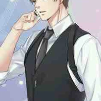 Mai Ngọc Duy ( ba của Diệp Anh ) 