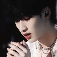 Nghiêm Hạo Tường