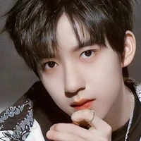 Hạ Tuấn Lâm